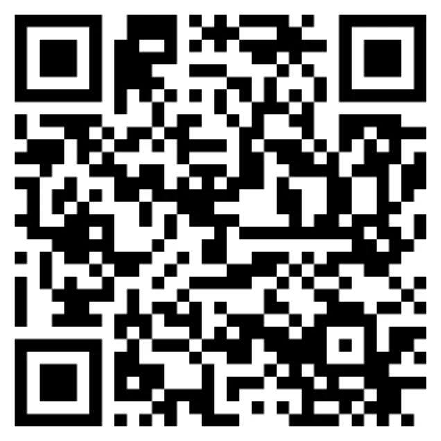 QR-код СБП для перевода