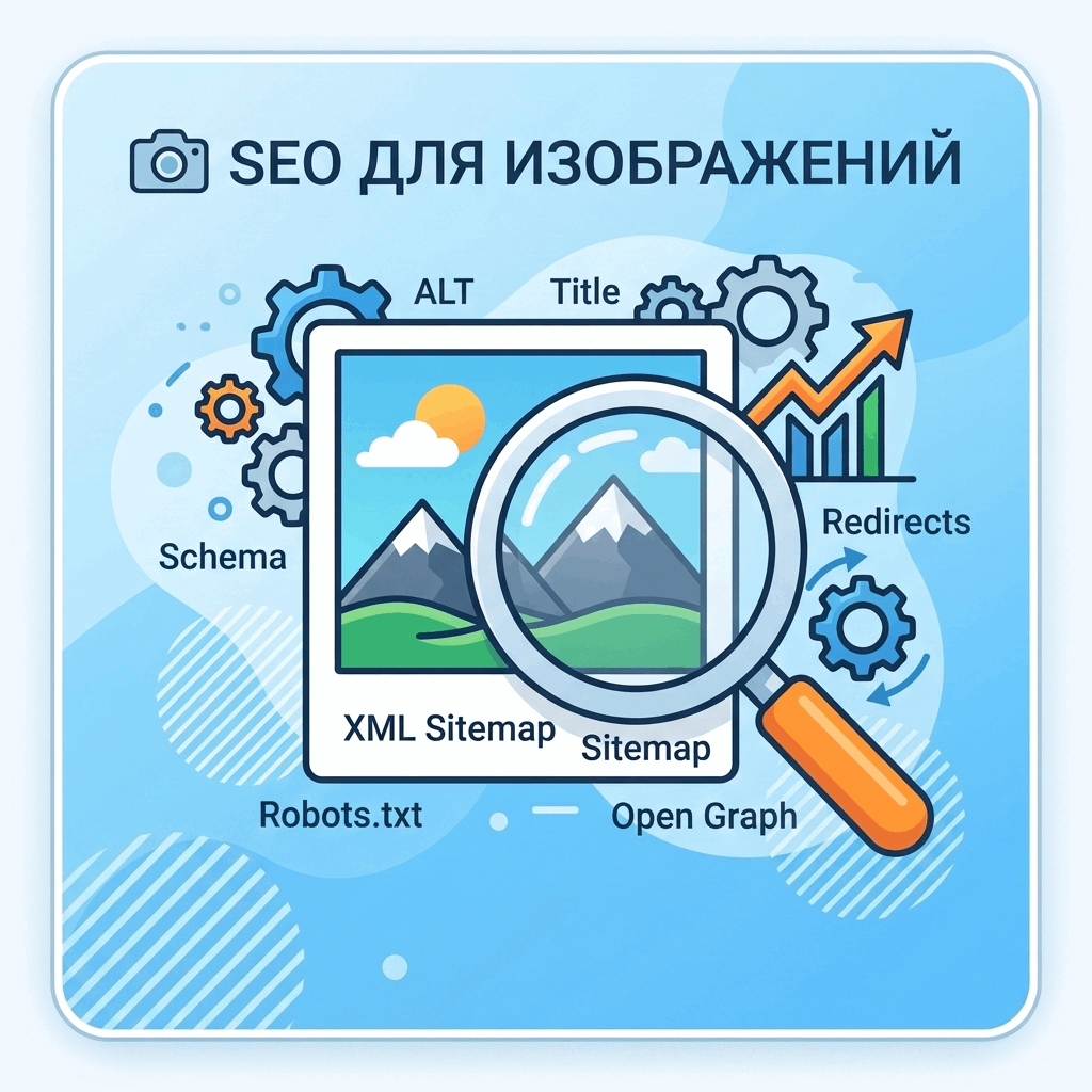 Иконка ИИ-продукта