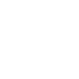 Иконка Schema.org разметки